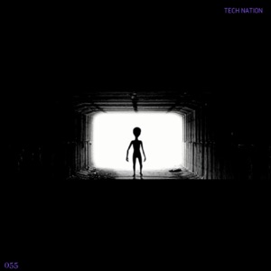 Los Visitantes - Single