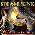 Retro Electric Hoochie Coochie