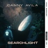 Searchlight - Single