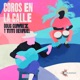 Coros en la Calle Single