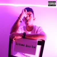 Something About Love (S.A.L) - Direz