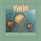 Helms - KIND lyrics