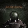 Les R'Tardataires Walking in Space (feat. Les R'tardataires) Super Nova