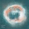 Stof Tot Stof - Single