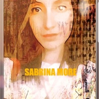 Good on It. - Single - Sabrina More