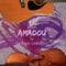 Amadou - Groupe Leeboon lyrics
