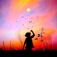 Down to Me (feat. KNGHT) - Single - Nesh Music