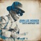 John Lee Hooker Introduction - John Lee Hooker lyrics