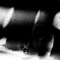 About U - nappy 01' lyrics