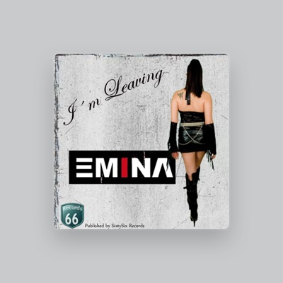Listen to emina, watch music videos, read bio, see tour dates & more!
