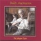 Fr. John Angus Rankin Set (Hilda Chiasson piano) - Buddy MacMaster lyrics