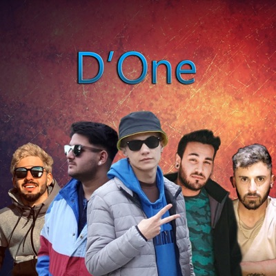 La Locura Automática / Mi Cama Huele a Ti (Cover) - Single