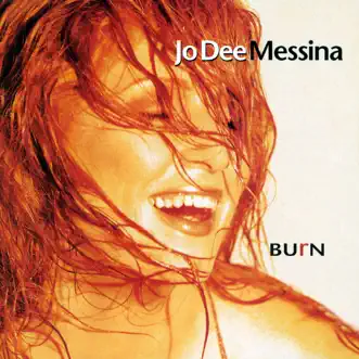 Angeline by Jo Dee Messina song reviws