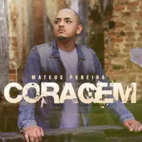 CORAGEM