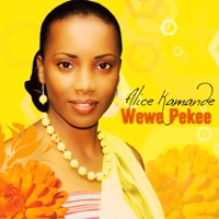 Wewe Pekee