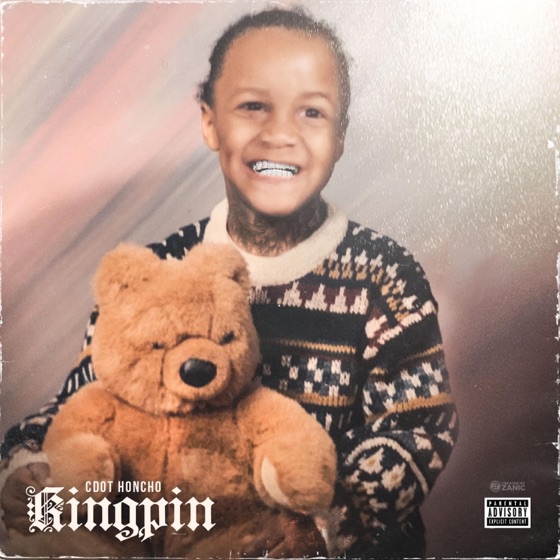 Cover artwork for Nba