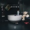 Home (feat. Bonn) - Martin Garrix lyrics