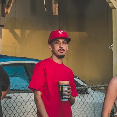 Listen to Lil Murda, watch music videos, read bio, see tour dates & more!