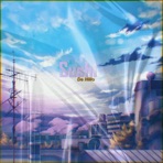 Sushi - Single