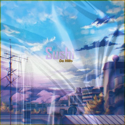 Sushi - Single