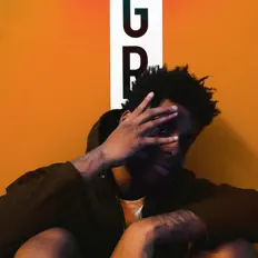 Poslechněte si interpreta 4gbrazy, sledujte hudební videa, přečtěte si životopis, podívejte se na data turné a další informace.