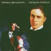 Charlie Chaplin & Thomas Beckmann - Smile
