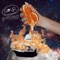 sour reimagined - stef lyrics