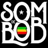 Som de Bob