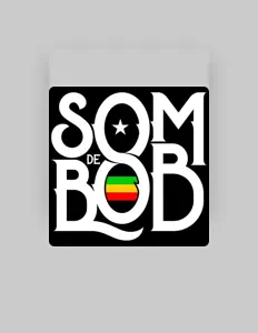 Posłuchaj wykonawcy Som de Bob, obejrzyj teledyski, przeczytaj biografię, zobacz daty tras koncertowych i nie tylko!