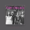 The Onlies