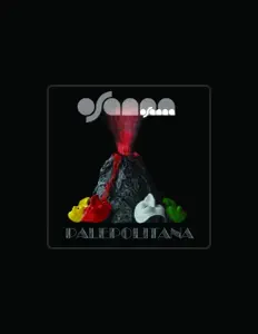 Listen to Osanna, watch music videos, read bio, see tour dates & more!