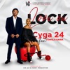 Love on Lock - Single (feat. Towela Kaira) - Single