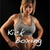 Love and Sex (Boxe) - Kickboxing Music Dj