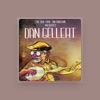 Dan Gellert