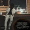 Top Boy - King Nine lyrics