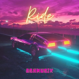 Ride Ashmusik