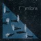 Monsoon - L'Ombra lyrics