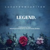 Legend. - Single