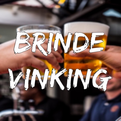 Brinde Viking - Single