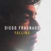 Falling - Single