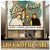 Bill Engvall - Good American Breakfast