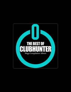 Listen to Club Hunter, watch music videos, read bio, see tour dates & more!