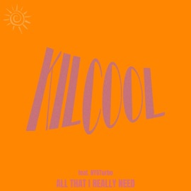 All That I Really Need (feat. NYGTurbo) Kilcool
