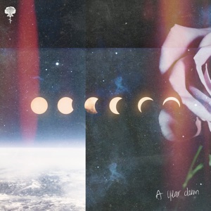A Year Down - EP