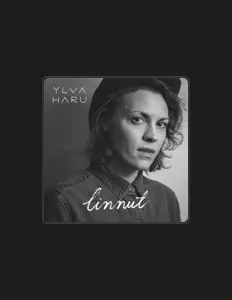 Listen to Ylva Haru, watch music videos, read bio, see tour dates & more!