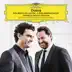 Don Pasquale: Sogno soave e casto mi fa il destin mendico song reviews