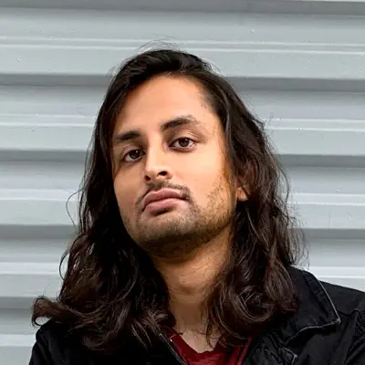 Listen to Saahil Bhargava, watch music videos, read bio, see tour dates & more!