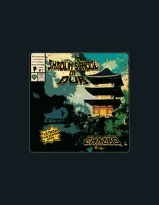 Listen to Roots Temple, watch music videos, read bio, see tour dates & more!