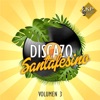 Discazo Santafesino, Vol. 3