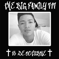 16 de Octubre - Single - Ostek one